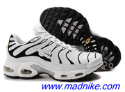 Nike Air Max TN, great sports shoes, US$ 39.00, www.madnike.com