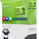 Mosoftusa's newest game! 10-20-30-The Counting Game!