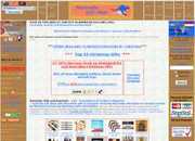 GiftShopSouvenirsOnline COJ228219