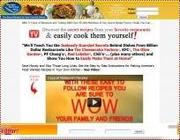 Jamaican Cooking Made Easy - 3rd Edition http://primeproducts.webs.co