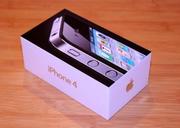 Buy Brand New Unlocked iPhone 4, 3G s, Nokia N8, BB Torch 9800