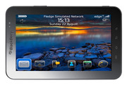 Blackberry Playbook Tablet $250 USD