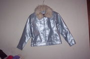 Girls Jacket for sale