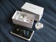 BUY:APPLE IPHONE 4G 32GB, SONY ERICSSON XPERIA X10, Apple iPad 3G Wi-Fi