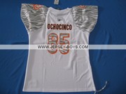 Christmas Gift ---authentic NFL, NHL, NBA, MLB jerseys