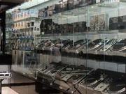 for sale Covers 2pcs Pioneer CDJ1000 MK3 CD