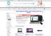 best prices on Commercial PCs,  Laptops and Software,  Featured Products