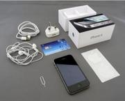 Promotion Sales Apple iPhone 4G, 3Gs, Blackberry, Samsung