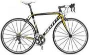 BRAND NEW:CERVELO S2, SANTA CRUZ, TREK MANDONE