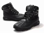 High Quality Men Shoes, Clothes, Jeans, Puma, Prada