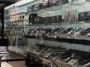 For Sale Brand New Pioneer CDJ-2000......$900