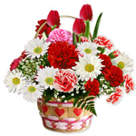 www.singaporeflowershop.com/Christmas_Gifts.asp
