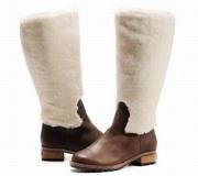 Ugg Boots Sale Online