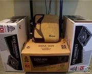 FOR SALE BRAND NEW PiONEER CDJ-1000MK2/Pioneer CDJ-1000MK3