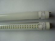 led tube(T5/T8/T10), led bulb, led spotlight, led downlight, led panel