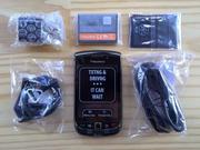 Wholesale 100% Original Apple iPhone 4 HD 32GB, Nokia -N8, BlackBerry To