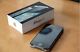 Apple Iphone 4g 32gb Brand New Unlocked