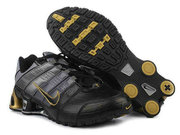 nike shoes, www.wiwin-shopping.com