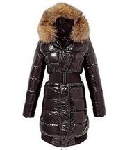 wholesale down coats, shoes, boots, bags, www.winwin-shopping.com