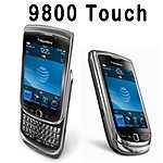  BONAZA BUY 2 GET 1 FREE APPLE IPHONE 4G 32GB, NOKIA N8,  HTC EVO 4G