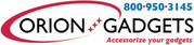 ORION GADGETS