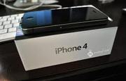 BUY UNLOCKED BRAND NEW APPLE IPHONE 4G 32GB