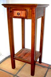 HUGE Moving Sale in Winter Park!!