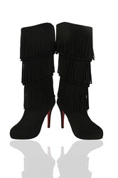 wholesale 2010 new 100% Auth Louis Vuitton Monogram Groom Wallet Poche