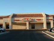 GUITAR REPAIR @ Sam Ash Phoenix AZ