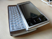 FOR SALE IPHONE 3G 16GB FOR $350, NOKIA N95 8GB FOR $330, NOKIA N97 FOR $400