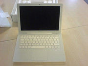 BUY BRAMD NEW Apple Macbook Pro Notebook.@$600usd