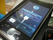 Apple iphone 16GB 3G $350 Blackberry storm $320 Blackberry Bold $320Apple Iphone 8GB $300