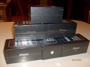 Brand New BlackBerry, Apple Phone for sale