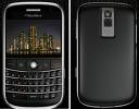BRAND NEW UNLOCKED BLACKBERRY BOLD 9000