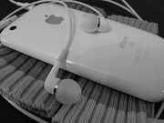 For Sale Brand New Unlocked Apple Iphone 3G 16GB