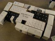 ****3G iphone8gb/16gb*****