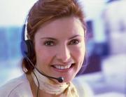 Live Help for your website