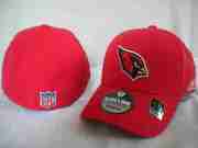 NBA jersey, NFL jersey, NHL jersey, MLB jersey cheap wholesale