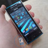 Nokia Nx6