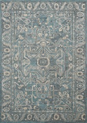 Wool & Art Silk Rugs: Benefits & Buying Tips | Saraswati Global