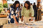 Carpet Shop in Mumbai | Handmade Rugs & Carpets