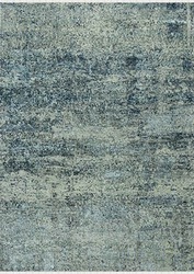 Rugs for Luxury Villas, Penthouses and Estate Homes | Saraswati Global